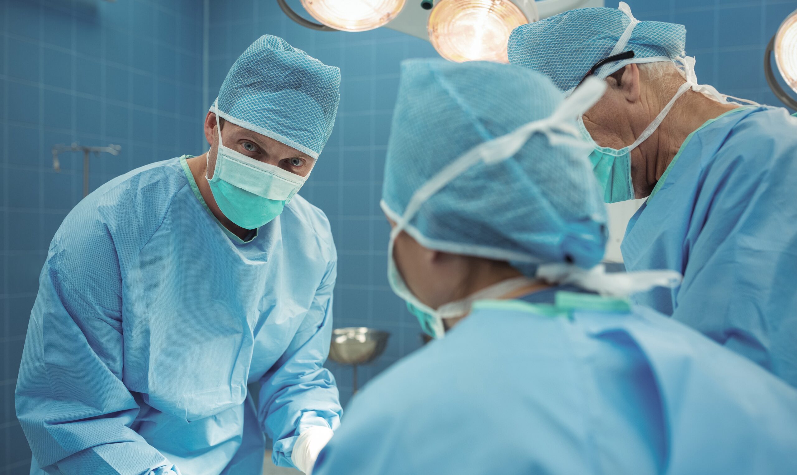 COURSE: Cryolesion under USG control - 26.09.2026